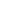 Ícone de fantasma branco pixelado. Olhos desalinhados, boca lateral.