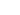 Botão de play preto.