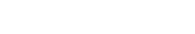 Logotipo "InvestNews" em texto branco sobre fundo preto.